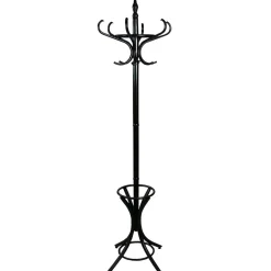 Standgarderobe Renira*Pharao24