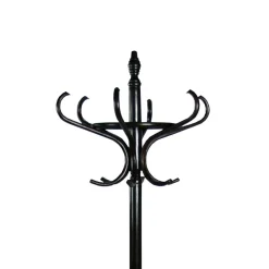 Standgarderobe Renira*Pharao24