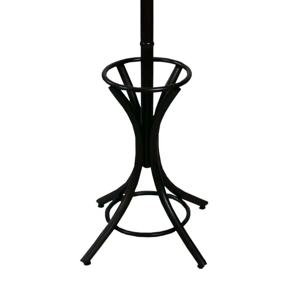 Standgarderobe Renira*Pharao24