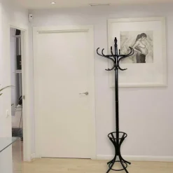 Standgarderobe Renira*Pharao24