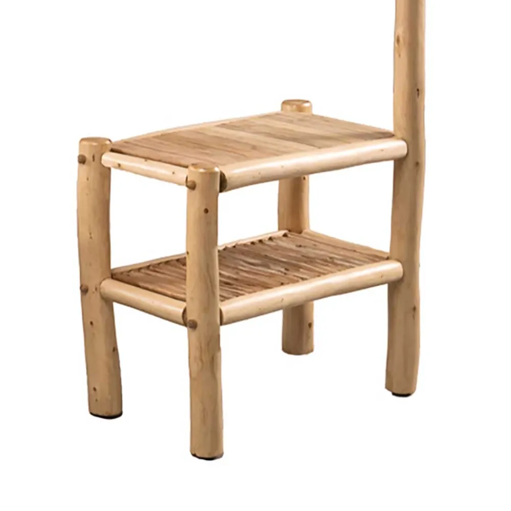 Standgarderobe Sillaro*Pharao24 Clearance