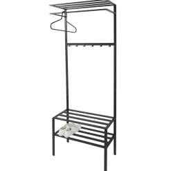 Standgarderobe Vacca Kleiderständer