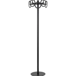 Standgarderobe Zaparony*Pharao24 Best