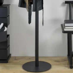 Standgarderobe Zaparony*Pharao24 Best