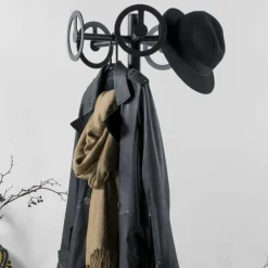 Standgarderobe Zaparony*Pharao24 Best