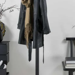 Standgarderobe Zaparony*Pharao24 Best