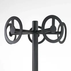 Standgarderobe Zaparony*Pharao24 Best