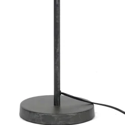 Outlet Standleuchte Hanyas Lampen Und Leuchten