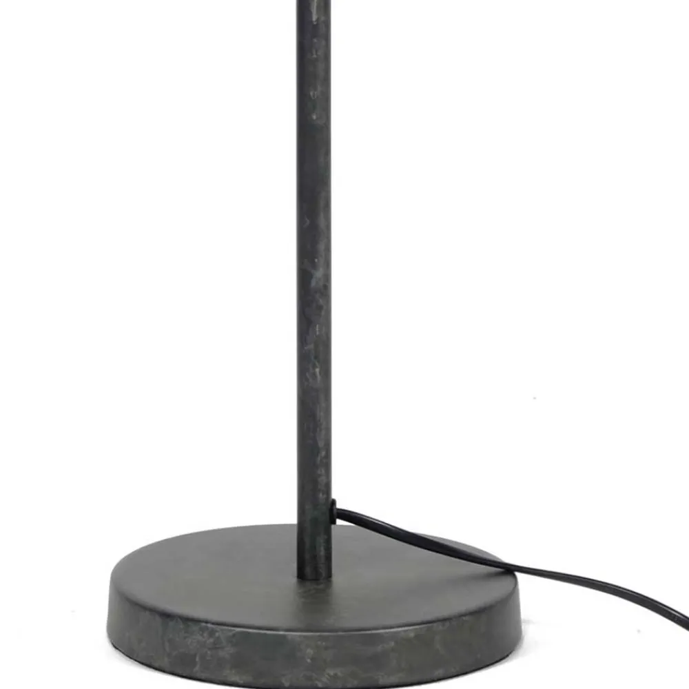 Outlet Standleuchte Hanyas Lampen Und Leuchten