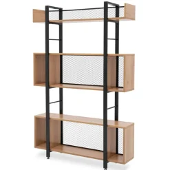 Standregal Abellessia*Pharao24 Hot