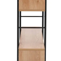 Standregal Abellessia*Pharao24 Hot