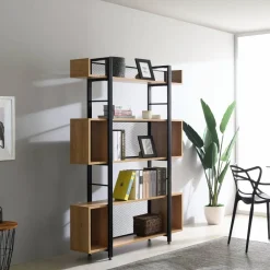 Standregal Abellessia*Pharao24 Hot