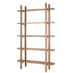 Standregal Acsion*Pharao24 Hot