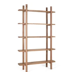 Standregal Acsion*Pharao24 Hot