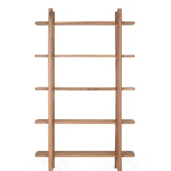 Standregal Acsion*Pharao24 Hot