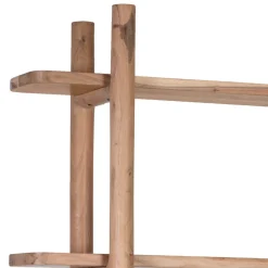 Standregal Acsion*Pharao24 Hot