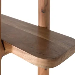 Standregal Acsion*Pharao24 Hot