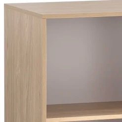 Standregal Anzarote*Pharao24 Outlet