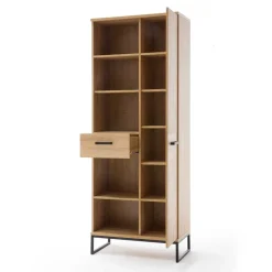 Standregal Apyras*Pharao24 Best