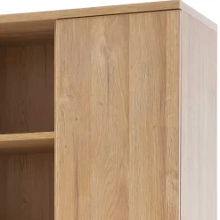 Standregal Apyras*Pharao24 Best