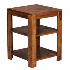 Sale Standregal Arendal Massivholzregale|Bücherregale