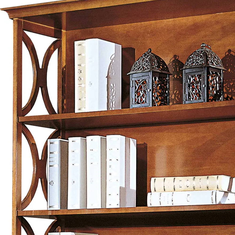 Standregal Belves*Pharao24 New