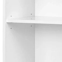 Sale Stand-Regal Borneo Wohnzimmerregale|Standregale