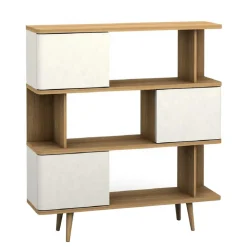 Standregal Cendras*Pharao24 Sale