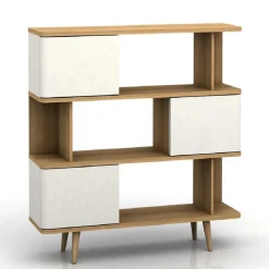 Standregal Cendras*Pharao24 Sale