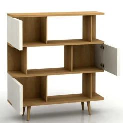 Standregal Cendras*Pharao24 Sale