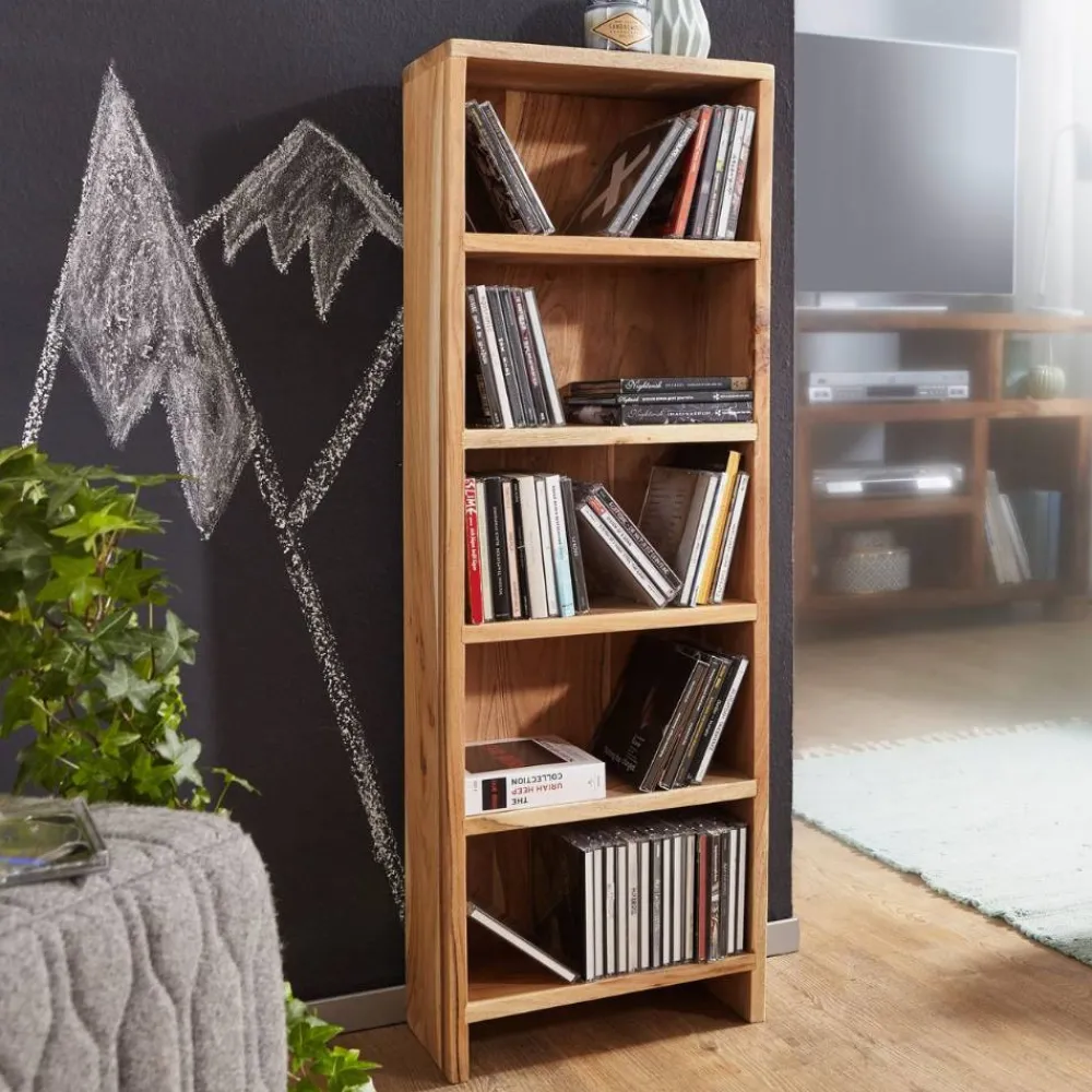 Standregal Claros*Pharao24 Discount