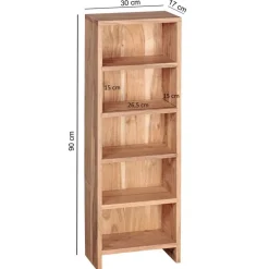 Standregal Claros*Pharao24 Discount