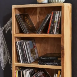 Standregal Claros*Pharao24 Discount