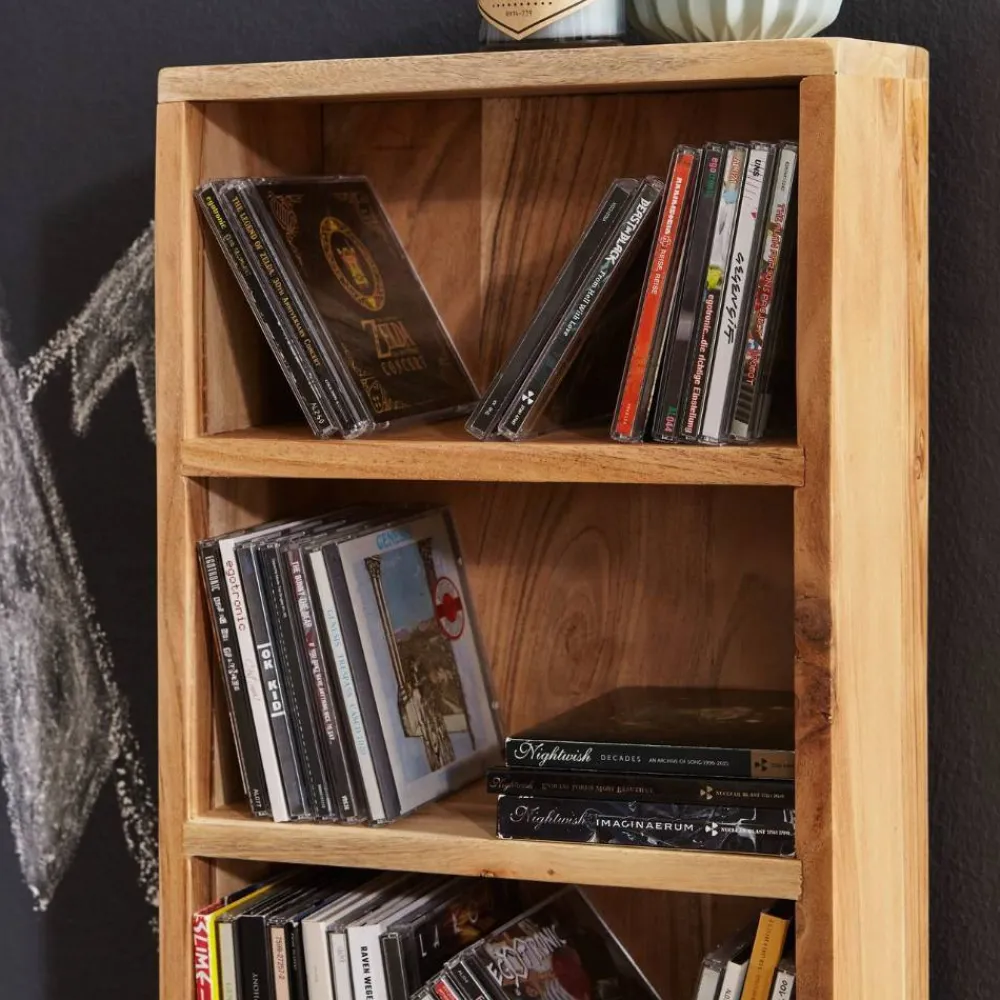 Standregal Claros*Pharao24 Discount