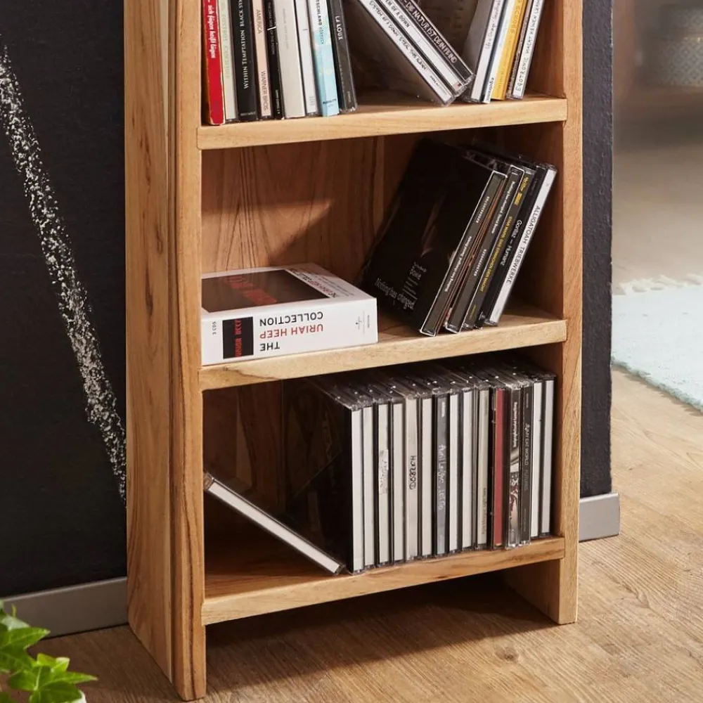 Standregal Claros*Pharao24 Discount