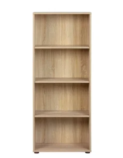 Online Standregal Clora Standregale|Regalschränke