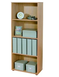 Online Standregal Clora Standregale|Regalschränke