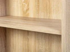 Online Standregal Clora Standregale|Regalschränke