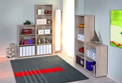 Online Standregal Clora Standregale|Regalschränke