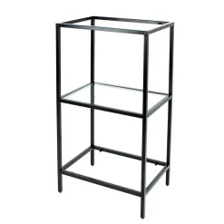 Standregal Crash*Pharao24 Discount