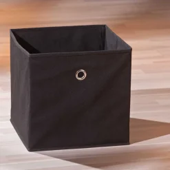 New Standregal Crasidio Raumteiler|Bücherregale