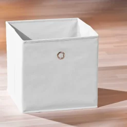 New Standregal Crasidio Raumteiler|Bücherregale