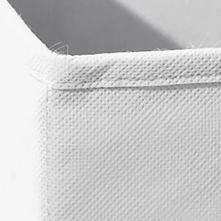 New Standregal Crasidio Raumteiler|Bücherregale