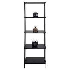 Standregal Crayoda*Pharao24 New