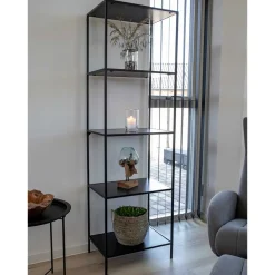 Standregal Crayoda*Pharao24 New