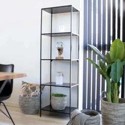 Standregal Crayoda*Pharao24 New