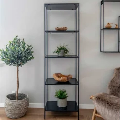 Standregal Crayoda*Pharao24 New