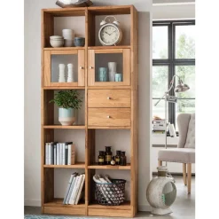 Standregal Dascalo*Pharao24 Outlet