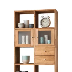 Standregal Dascalo*Pharao24 Outlet