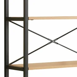 Standregal Dessa*Pharao24 Sale